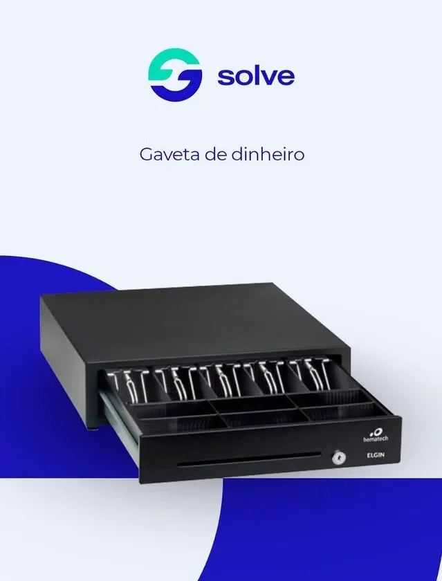 imgi_1_352438629_219892937524748_1354629938272076974_n