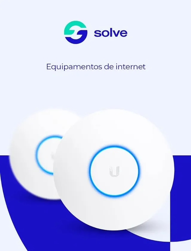 imgi_1_352439022_785828329780005_3632874887748897839_n