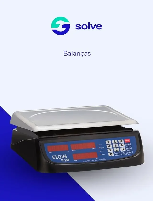 imgi_1_352451985_703393401593569_2998155961274601577_n