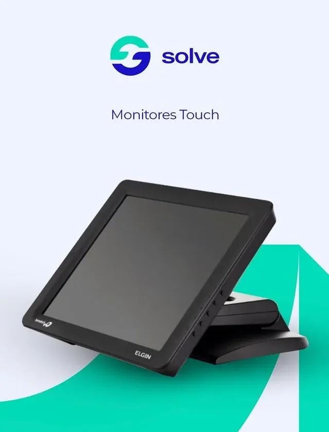 imgi_1_352587925_652754996711735_3671395947929537715_n