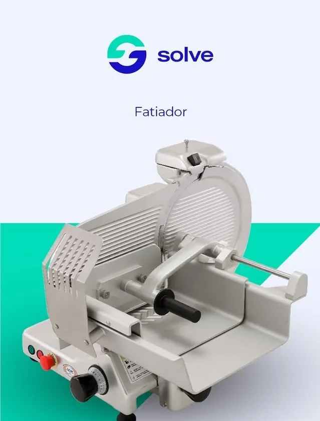 imgi_1_352845740_648540000144714_1940805186285004624_n