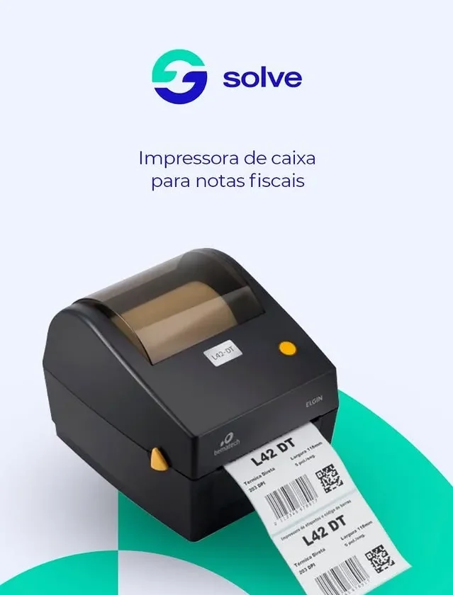 imgi_2_352387740_1412211622900180_8851584585026463473_n