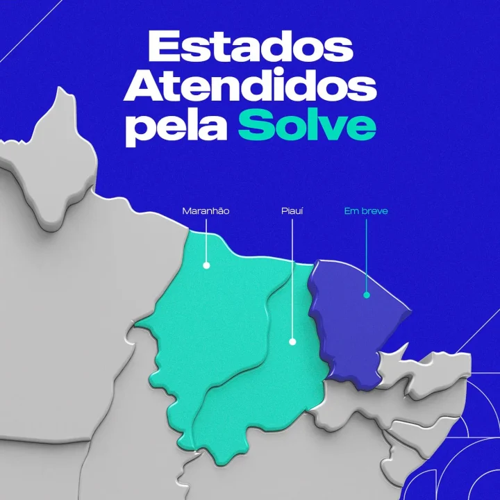 imgi_43_428704165_17904863369931697_2055945658088989411_n